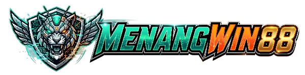 MENANGWIN88